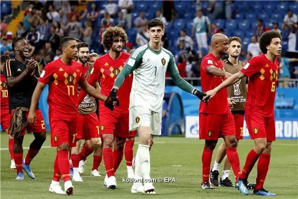 ?i=epa%2fsoccer%2f2018-07%2f2018-07-02%2f2018-07-02-06859531_epa