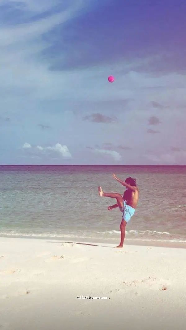 ?i=corr%2f59%2fkoo_59250