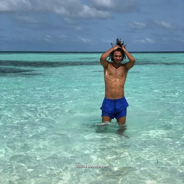 ?i=corr%2f59%2fkoo_59251