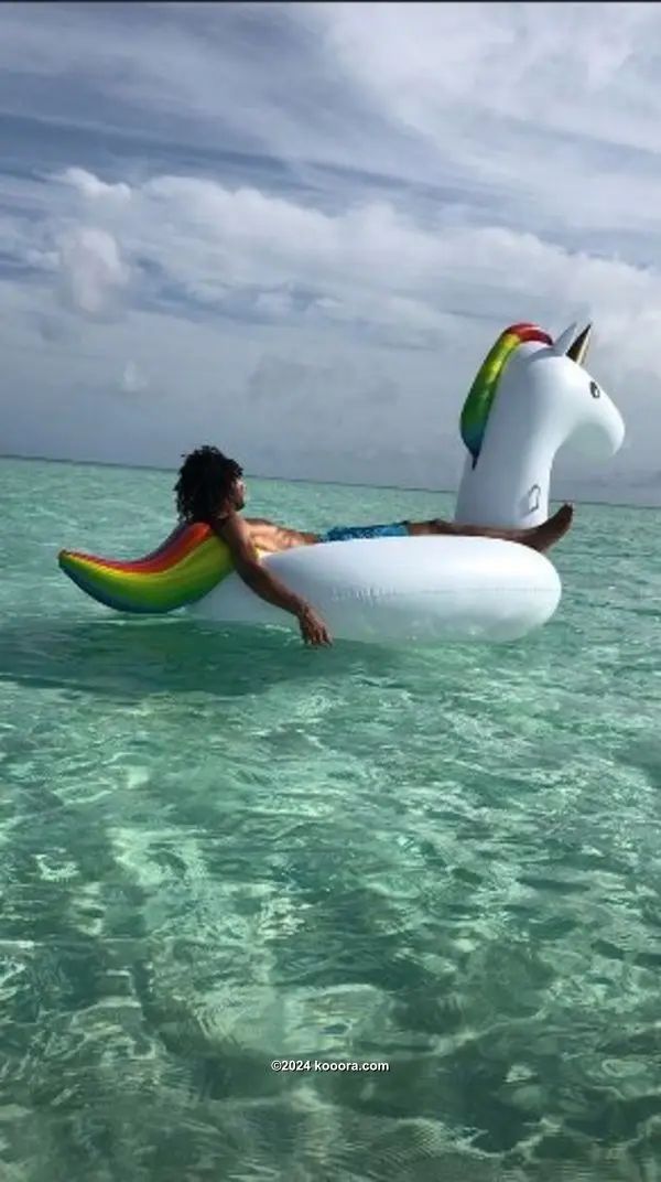 ?i=corr%2f59%2fkoo_59252