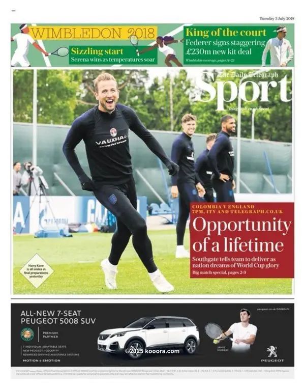 ?i=corr%2f59%2fkoo_59260