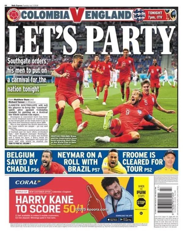 ?i=corr%2f59%2fkoo_59263