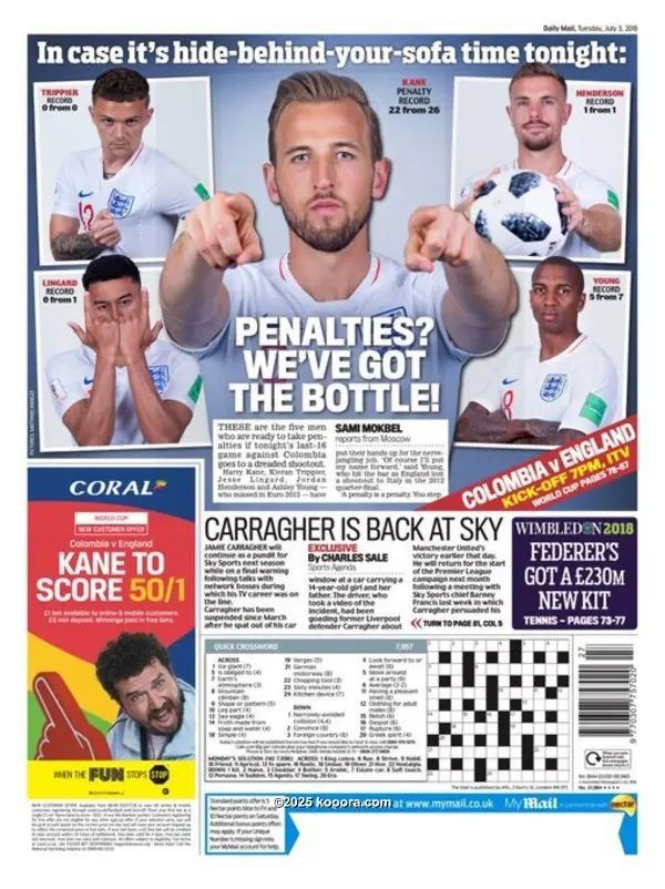 ?i=corr%2f59%2fkoo_59262