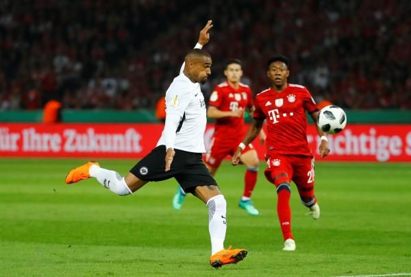 كيفين برينس بواتينج