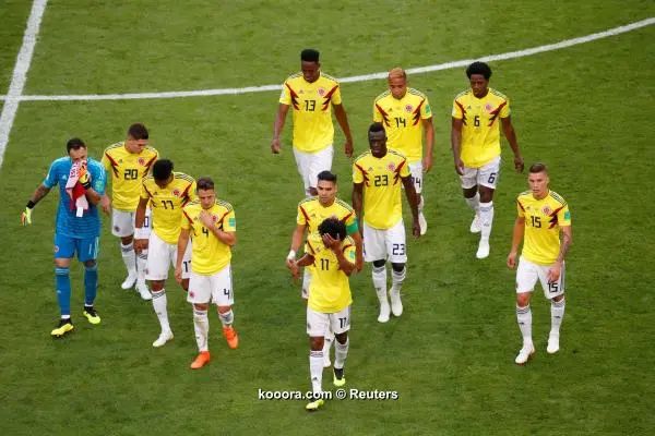 ?i=reuters%2f2018-06-28%2f2018-06-28t145720z_2124370144_rc1e8e6fd8d0_rtrmadp_3_soccer-worldcup-sen-col_reuters