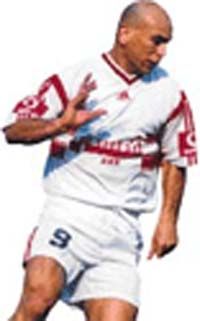 husam_h