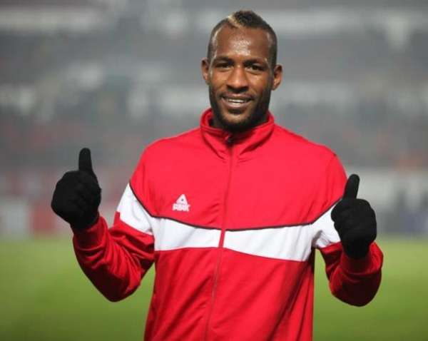 عبد اللطيف البهداري