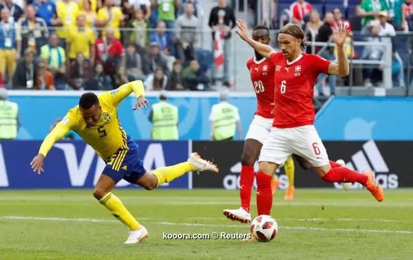 ?i=reuters%2f2018-07-03%2f2018-07-03t155252z_965063828_rc144d7ba170_rtrmadp_3_soccer-worldcup-swe-swi_reuters