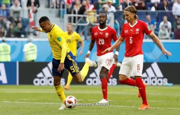 ?i=reuters%2f2018-07-03%2f2018-07-03t155203z_1323402979_rc1844e37300_rtrmadp_3_soccer-worldcup-swe-swi_reuters