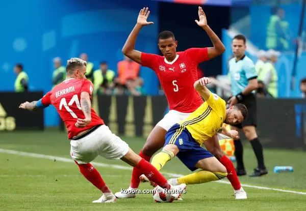 ?i=reuters%2f2018-07-03%2f2018-07-03t154331z_946847975_rc18c8515300_rtrmadp_3_soccer-worldcup-swe-swi_reuters
