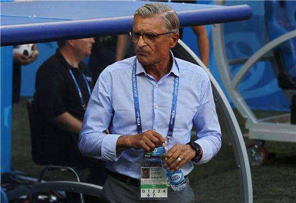 آدم ناوالكا 