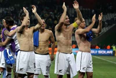 2010-06-20-00000102213008