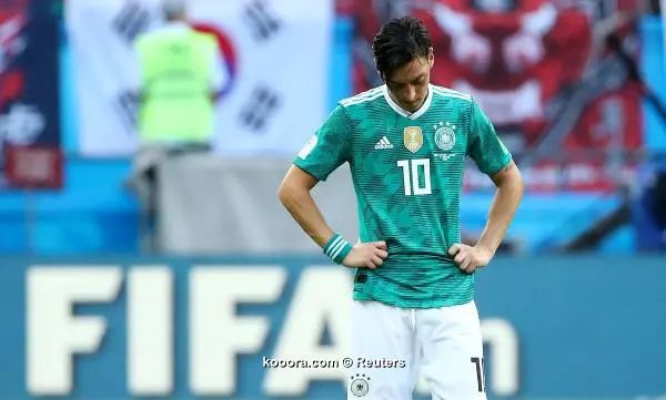 ?i=reuters%2f2018-06-27%2f2018-06-27t161622z_1785465761_rc1f9d2c2a30_rtrmadp_3_soccer-worldcup-kor-ger_reuters