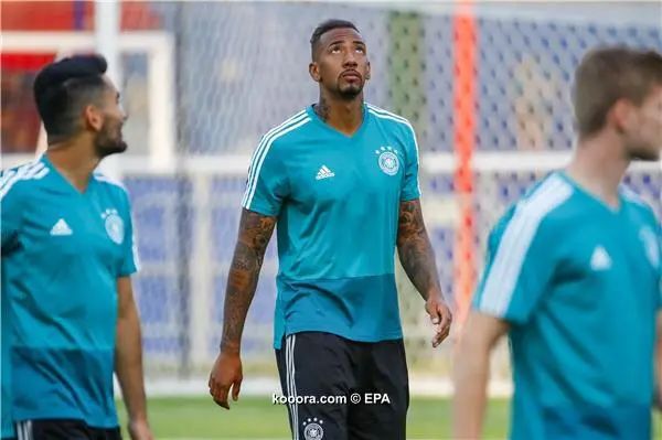 ?i=epa%2fsoccer%2f2018-06%2f2018-06-26%2f2018-06-26-06842584_epa