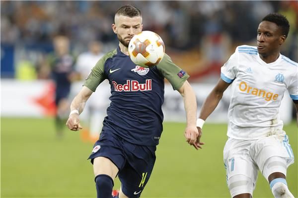 بالون بيريشا