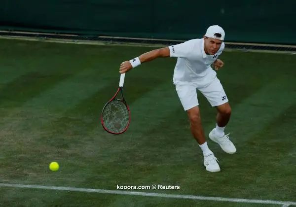 ?i=reuters%2f2018-07-02%2f2018-07-02t195019z_649593943_rc1562b8f510_rtrmadp_3_tennis-wimbledon_reuters