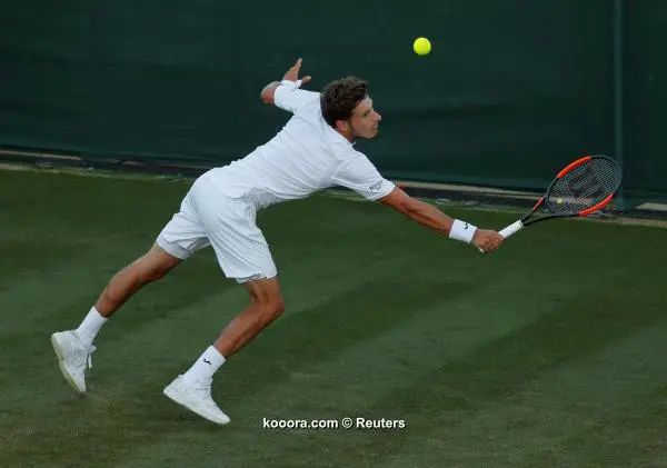 ?i=reuters%2f2018-07-02%2f2018-07-02t194232z_871829001_rc15e7ba4bf0_rtrmadp_3_tennis-wimbledon_reuters