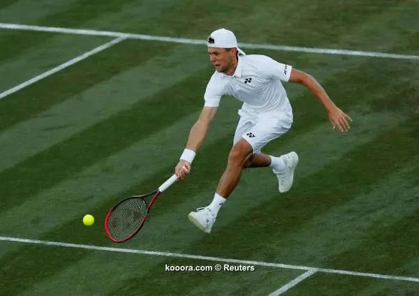 ?i=reuters%2f2018-07-02%2f2018-07-02t194201z_1025152637_rc1f61886500_rtrmadp_3_tennis-wimbledon_reuters