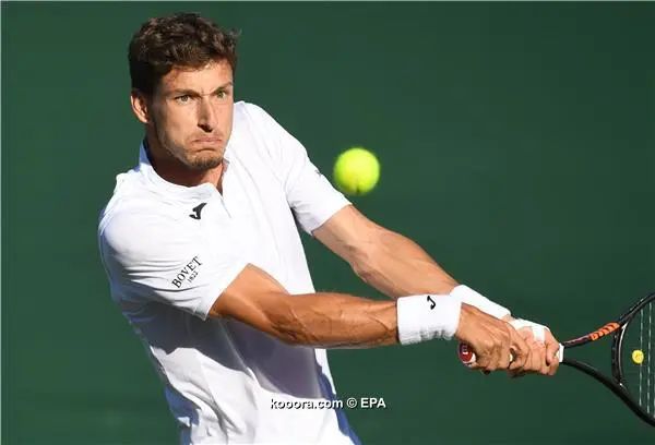 ?i=epa%2ftennis%2f2018-07%2f2018-07-02-06858986_epa