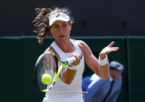 ?i=reuters%2f2018-07-03%2f2018-07-03t121007z_525642571_rc1c03996110_rtrmadp_3_tennis-wimbledon_reuters