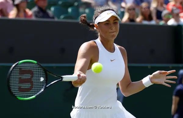 ?i=reuters%2f2018-07-03%2f2018-07-03t111210z_1016516286_rc1f83ca0f50_rtrmadp_3_tennis-wimbledon_reuters