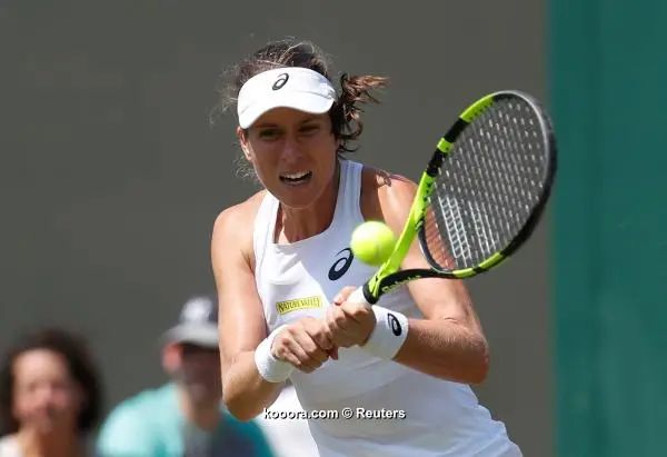 ?i=reuters%2f2018-07-03%2f2018-07-03t114923z_5548535_rc19100e2f50_rtrmadp_3_tennis-wimbledon_reuters