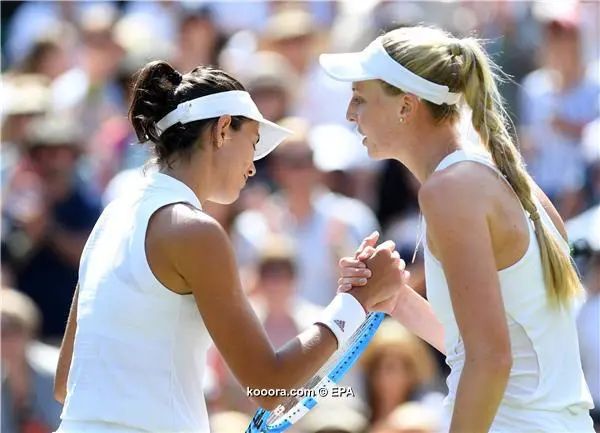 ?i=epa%2ftennis%2f2018-07%2f2018-07-03-06860836_epa