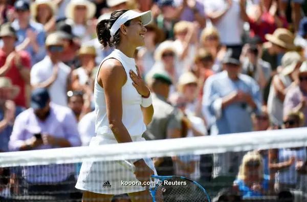 ?i=reuters%2f2018-07-03%2f2018-07-03t134818z_1010009093_rc1c319eac90_rtrmadp_3_tennis-wimbledon_reuters