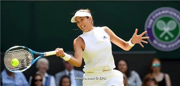 ?i=epa%2ftennis%2f2018-07%2f2018-07-03-06860699_epa