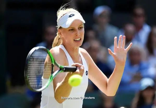 ?i=reuters%2f2018-07-03%2f2018-07-03t132254z_255687784_rc1117a87390_rtrmadp_3_tennis-wimbledon_reuters
