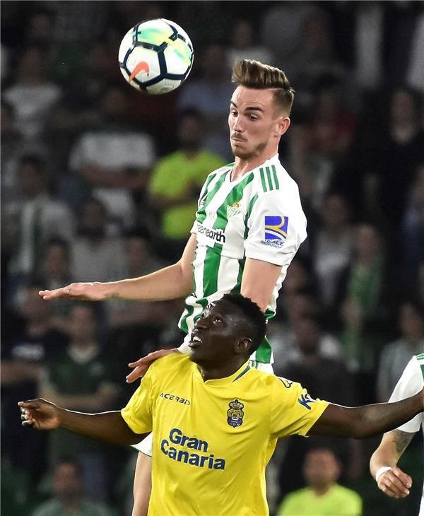  فابيان رويز