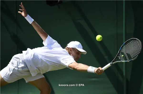 ?i=epa%2ftennis%2f2018-07%2f2018-07-03-06860874_epa