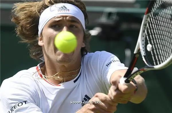 ?i=epa%2ftennis%2f2018-07%2f2018-07-03-06860867_epa
