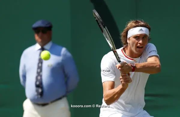 ?i=reuters%2f2018-07-03%2f2018-07-03t131602z_1436995004_rc125bafb860_rtrmadp_3_tennis-wimbledon_reuters