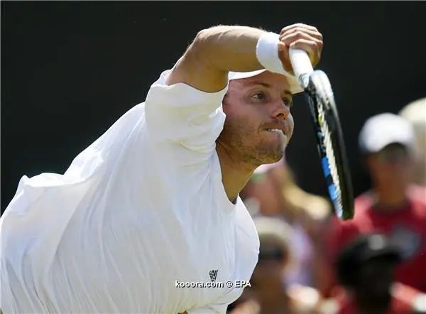 ?i=epa%2ftennis%2f2018-07%2f2018-07-03-06860791_epa