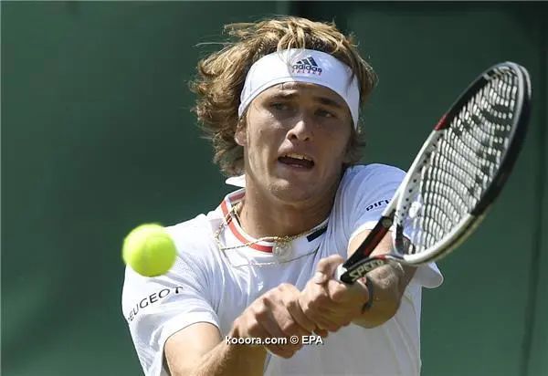 ?i=epa%2ftennis%2f2018-07%2f2018-07-03-06860876_epa