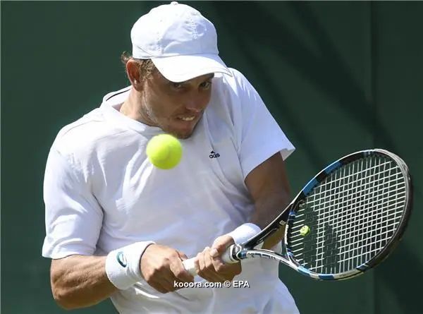 ?i=epa%2ftennis%2f2018-07%2f2018-07-03-06860898_epa