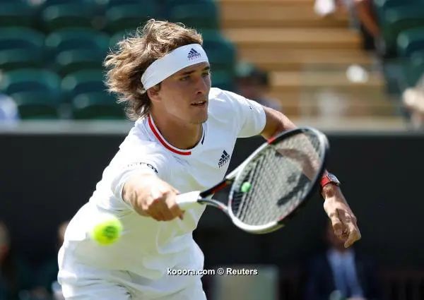 ?i=reuters%2f2018-07-03%2f2018-07-03t130404z_1831978123_rc12b0090430_rtrmadp_3_tennis-wimbledon_reuters