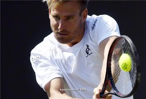 ?i=epa%2ftennis%2f2018-07%2f2018-07-03-06860630_epa