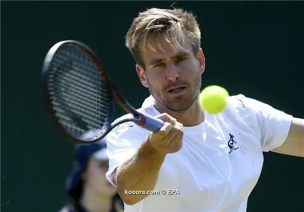 ?i=epa%2ftennis%2f2018-07%2f2018-07-03-06860653_epa