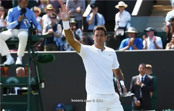 ?i=epa%2ftennis%2f2018-07%2f2018-07-03-06860648_epa