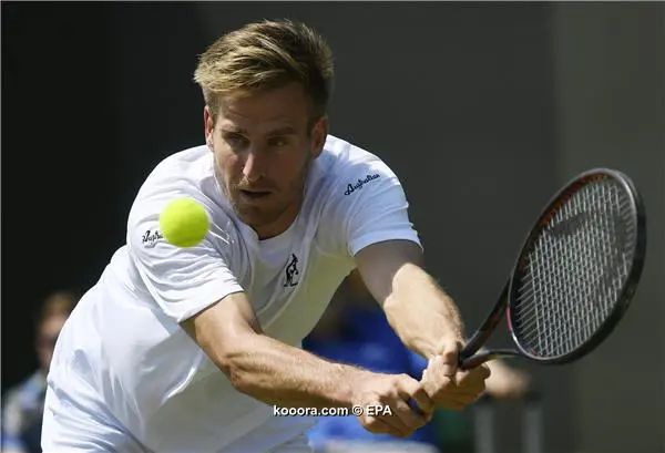 ?i=epa%2ftennis%2f2018-07%2f2018-07-03-06860631_epa