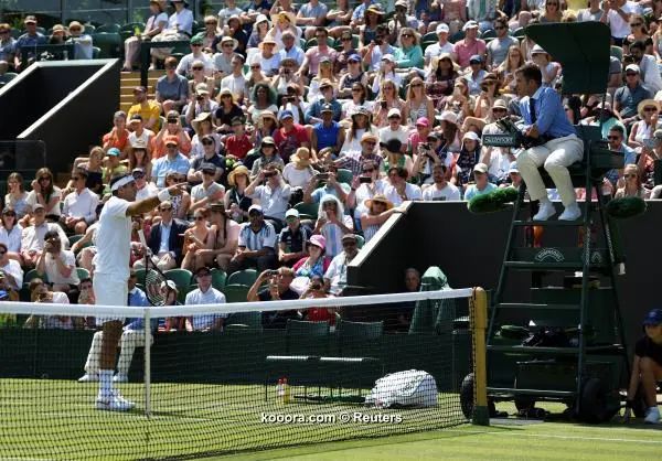 ?i=reuters%2f2018-07-03%2f2018-07-03t124252z_819747149_rc15e4d30100_rtrmadp_3_tennis-wimbledon_reuters
