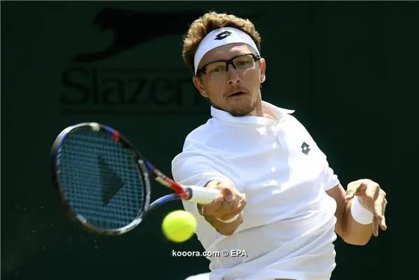 ?i=epa%2ftennis%2f2018-07%2f2018-07-03-06860724_epa