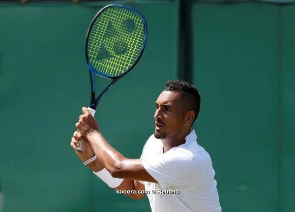 ?i=reuters%2f2018-07-03%2f2018-07-03t133227z_1091295346_rc1a84f88b40_rtrmadp_3_tennis-wimbledon_reuters