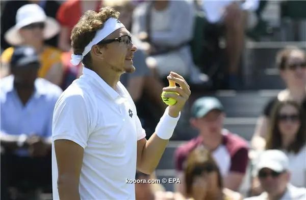 ?i=epa%2ftennis%2f2018-07%2f2018-07-03-06860725_epa