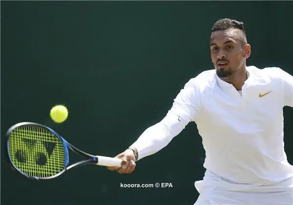?i=epa%2ftennis%2f2018-07%2f2018-07-03-06860744_epa
