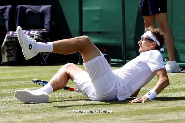 ?i=reuters%2f2018-07-03%2f2018-07-03t140428z_196502461_rc1776617140_rtrmadp_3_tennis-wimbledon_reuters