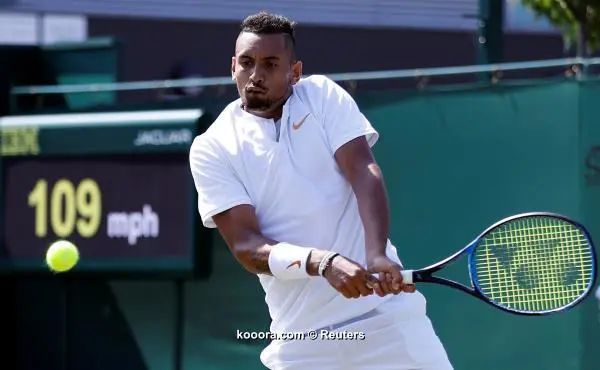 ?i=reuters%2f2018-07-03%2f2018-07-03t143628z_339586325_rc1d2a74fe20_rtrmadp_3_tennis-wimbledon_reuters
