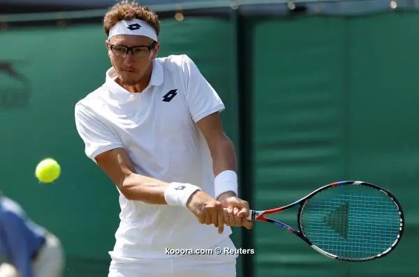 ?i=reuters%2f2018-07-03%2f2018-07-03t135251z_986982033_rc16e774c130_rtrmadp_3_tennis-wimbledon_reuters